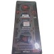 EMPACADURA CAMARA AMIANTO FIESTA POWER / ECOSPORT 1.6