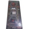 EMPACADURA CAMARA FIESTA POWER / ECOSPORT 1.6