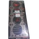 EMPACADURA CAMARA AMIANTO GRAND VITARA XL5 4L 2.0