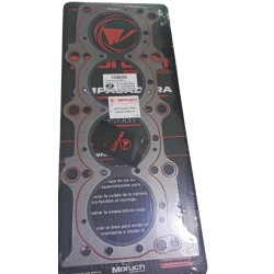 EMPACADURA CAMARA AMIANTO GRAND VITARA XL5 4L 2.0