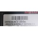 EMPACADURA CAMARA AMIANTO GRAND VITARA XL5 4L 2.0