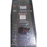 EMPACADURA DE CAMARA CORSA 1.3 1.4 1.6 CIELO RACER 1.5