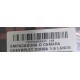 EMPACADURA DE CAMARA CORSA 1.3 1.4 1.6 CIELO RACER 1.5