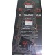 EMPACADURA CAMARA SPARK 1.0L 2007-2011