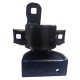 BASE MOTOR DERECHA CHEVROLET AVEO 2004/2010