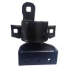 BASE MOTOR DERECHA CHEVROLET AVEO 2004/2010