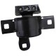 BASE MOTOR DERECHA CHEVROLET AVEO 2004/2010