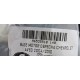 BASE MOTOR DERECHA CHEVROLET AVEO 2004/2010