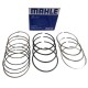 ANILLOS CHEVROLET AVEO 1.6 NUBIRA 1.6 CORSA 1.6