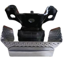 BASE MOTOR CHEVROLET 5.3 SILVERADO/TAHOE/AVALANCHE 07/18