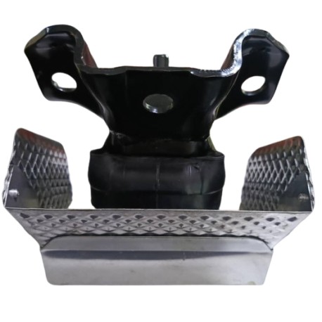 BASE MOTOR CHEVROLET 5.3 SILVERADO/TAHOE/AVALANCHE 07/18