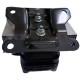 BASE MOTOR CHEVROLET 5.3 SILVERADO/TAHOE/AVALANCHE 07/18