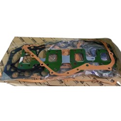 JUEGO DE EMPACADURAS DE TOYOTA COASTER 15B