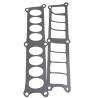 EMPACADURA MULTIPLE ADMISION BRONCO 302-315W 68/69