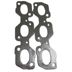 EMPACADURA MULTIPLE FORD ESCAPE /FUSION 3.0
