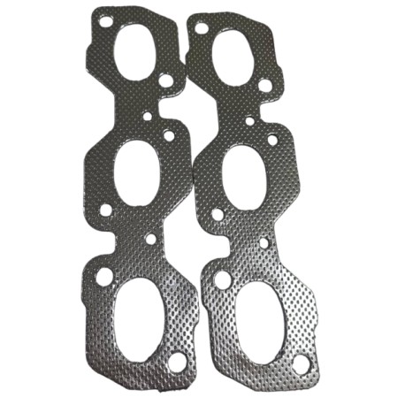 EMPACADURA MULTIPLE FORD ESCAPE /FUSION 3.0