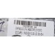 EMPACADURA MULTIPLE FORD ESCAPE /FUSION 3.0
