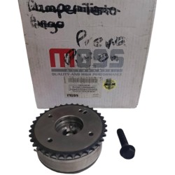 ENGRANAJE O RACHE VVTI PREVIA CAMRY 2AZ 2.4
