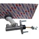 BOMBA CLUTCH TOYOTA STARLET