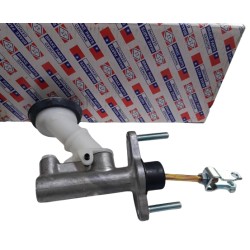 BOMBA CLUTCH TOYOTA STARLET