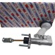 BOMBA CLUTCH TOYOTA STARLET