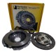 KIT DE CLUTCH EMBRAGUE CHEVROLET CORSA 1.6
