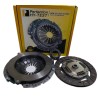 KIT DE CLUTCH EMBRAGUE CHEVROLET CORSA 1.6