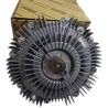 FAN CLUTCH MERU/PRADO/ 4RUNNER 96-02 HILUX 2.7 HIACE