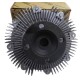 FAN CLUTCH MERU/PRADO/ 4RUNNER 96-02 HILUX 2.7 HIACE