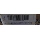 FAN CLUTCH MERU/PRADO/ 4RUNNER 96-02 HILUX 2.7 HIACE
