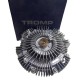 FAN CLUTCH HILUX 2.7 2TRFE