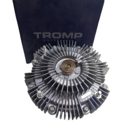 FAN CLUTCH HILUX 2.7 2TRFE