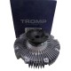 FAN CLUTCH HILUX 2.7 2TRFE