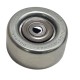 POLEA DE CORREA UNICA 4RUNNER 03/08 KAVAK 2.7