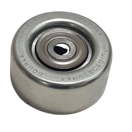 Polea O Tensor Guía 1 Y 2 4Runner Fortuner Hilux Kavak 4.0