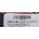 CONCHA DE BIELA DE FORD ECOSPORT 2.0L 16V DURATEC FOCUS 2.0L