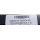 CONCHA DE BANCADA FORD EXPLORER 3.5L 11-15