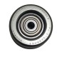 Polea O Tensor Guía 1 Y 2 4Runner Fortuner Hilux Kavak 4.0