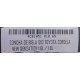 CONCHA DE BIELA TOYOTA COROLLA NEW SENSATION 1.6L / 1.8L