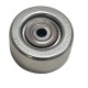 Polea O Tensor Guía 1 Y 2 4Runner Fortuner Hilux Kavak 4.0