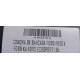 CONCHA DE BANCADA FORD FIESTA / FORD KA / FORD ECOSPORT 1.6L
