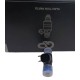 INYECTOR GASOLINA CHEVROLET AVEO LT SPEED CORTO MMB