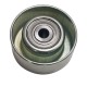 Polea O Tensor Guía 1 Y 2 4Runner Fortuner Hilux Kavak 4.0