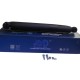 AMORTIGUADOR TRASERO EXPLORER SPORT TRACK 95-05 4X2 4X4