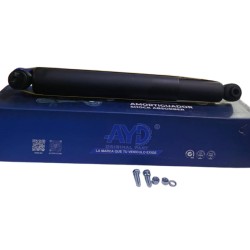 AMORTIGUADOR TRASERO EXPLORER SPORT TRACK 95-05 4X2 4X4