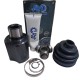 COPA CAJA Y TRICETA DERECHA HEMBRA FORD ESCAPE 24X34