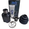 COPA CAJA Y TRICETA DERECHA HEMBRA FORD ESCAPE 24X34