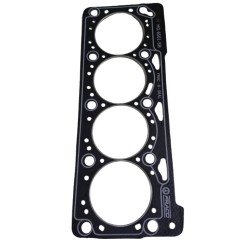 EMPACADURA CAMARA VOLKSWAGEN FOX CROSSFOX SEAT IBIZA 1.6