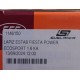 LAPIZ DIRECCION FORD FIESTA POWER ECOSPORT 1.6