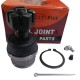 MUÑON CHEROKEE XJ 90/01 GRAND ZJ WJ 93/05 WRANGLER 87/97